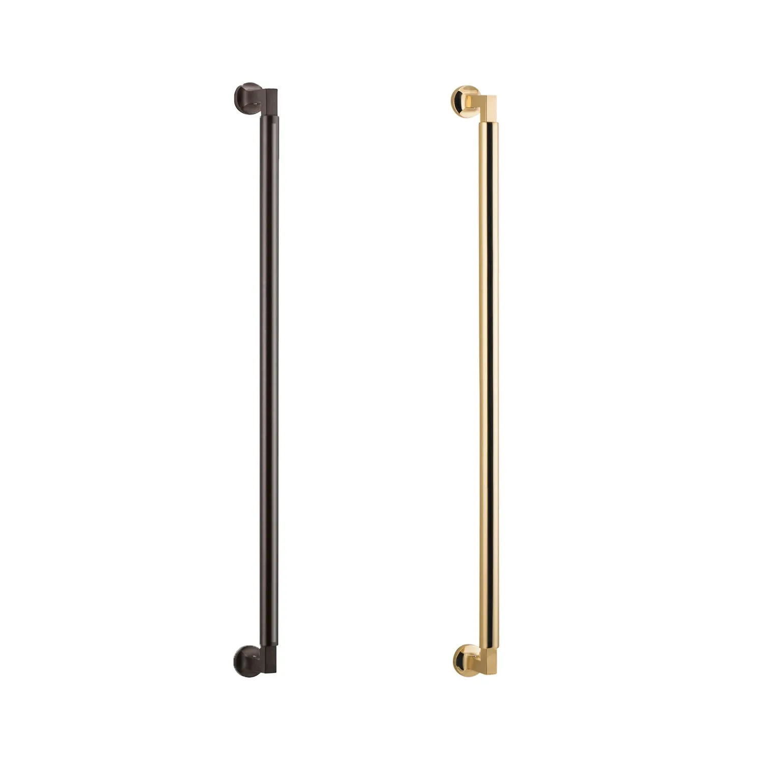 Iver Berlin Pull Handle Only