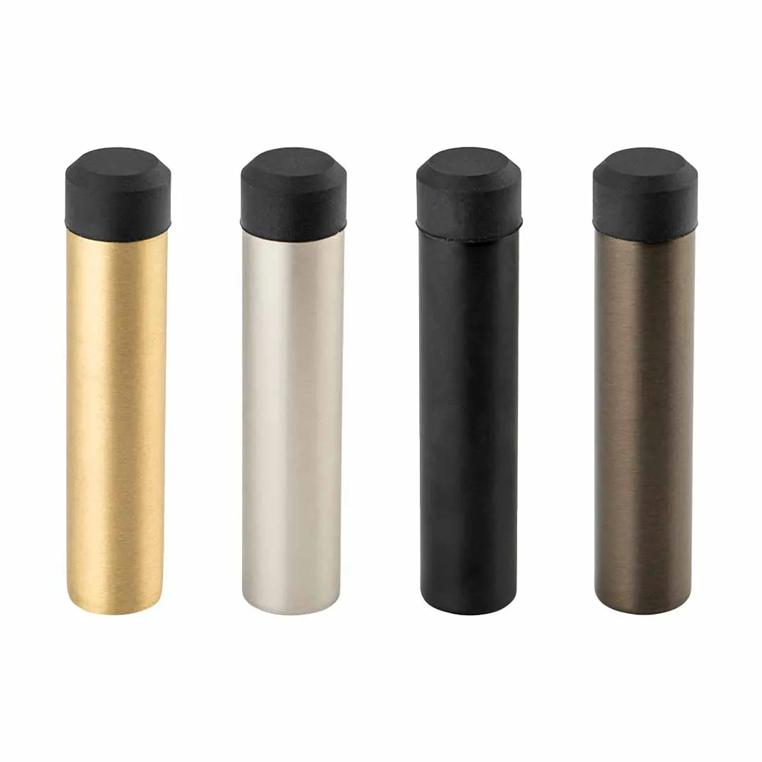 Iver Pencil Door Stop