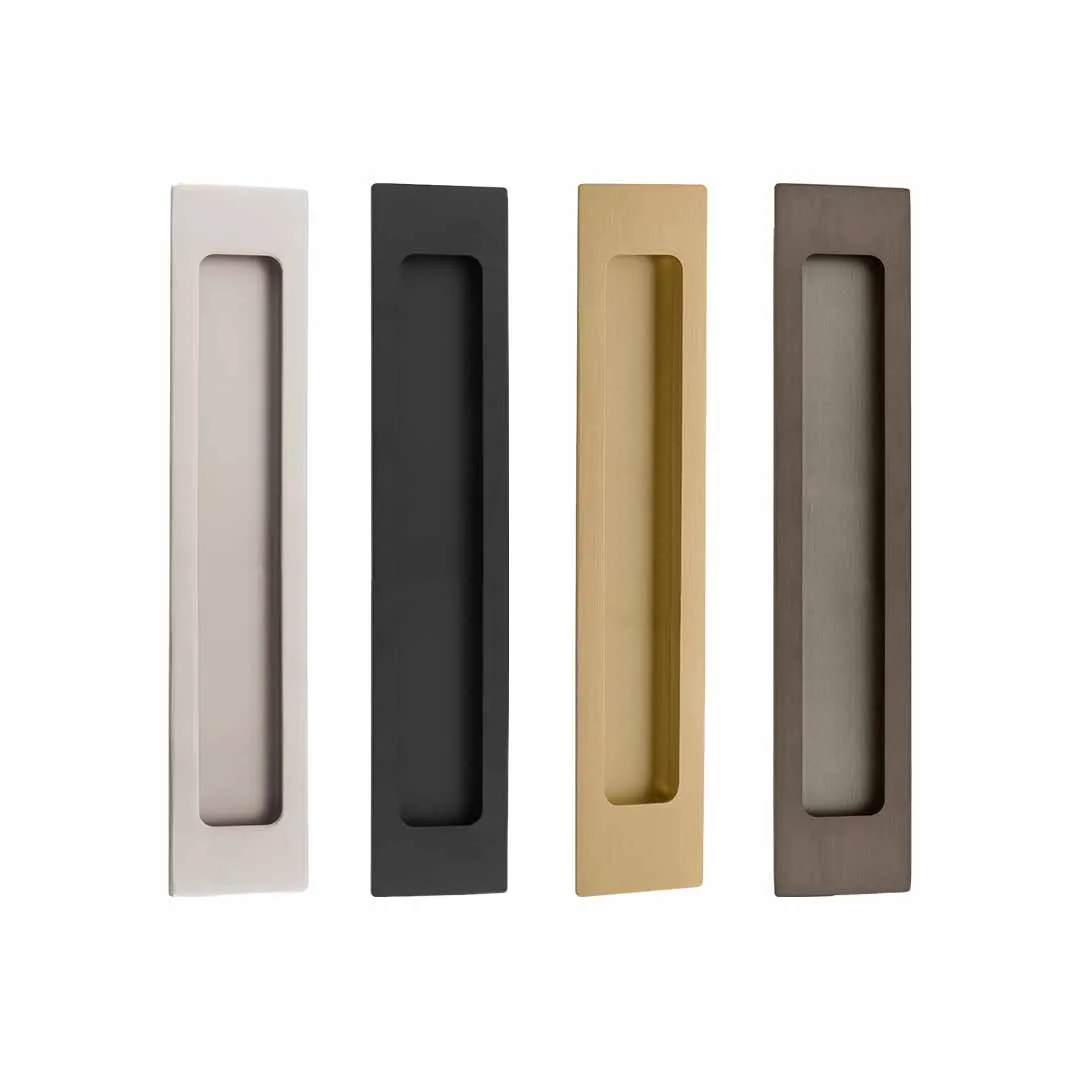 Parent_21785 Iver Rectangular Flush Pull