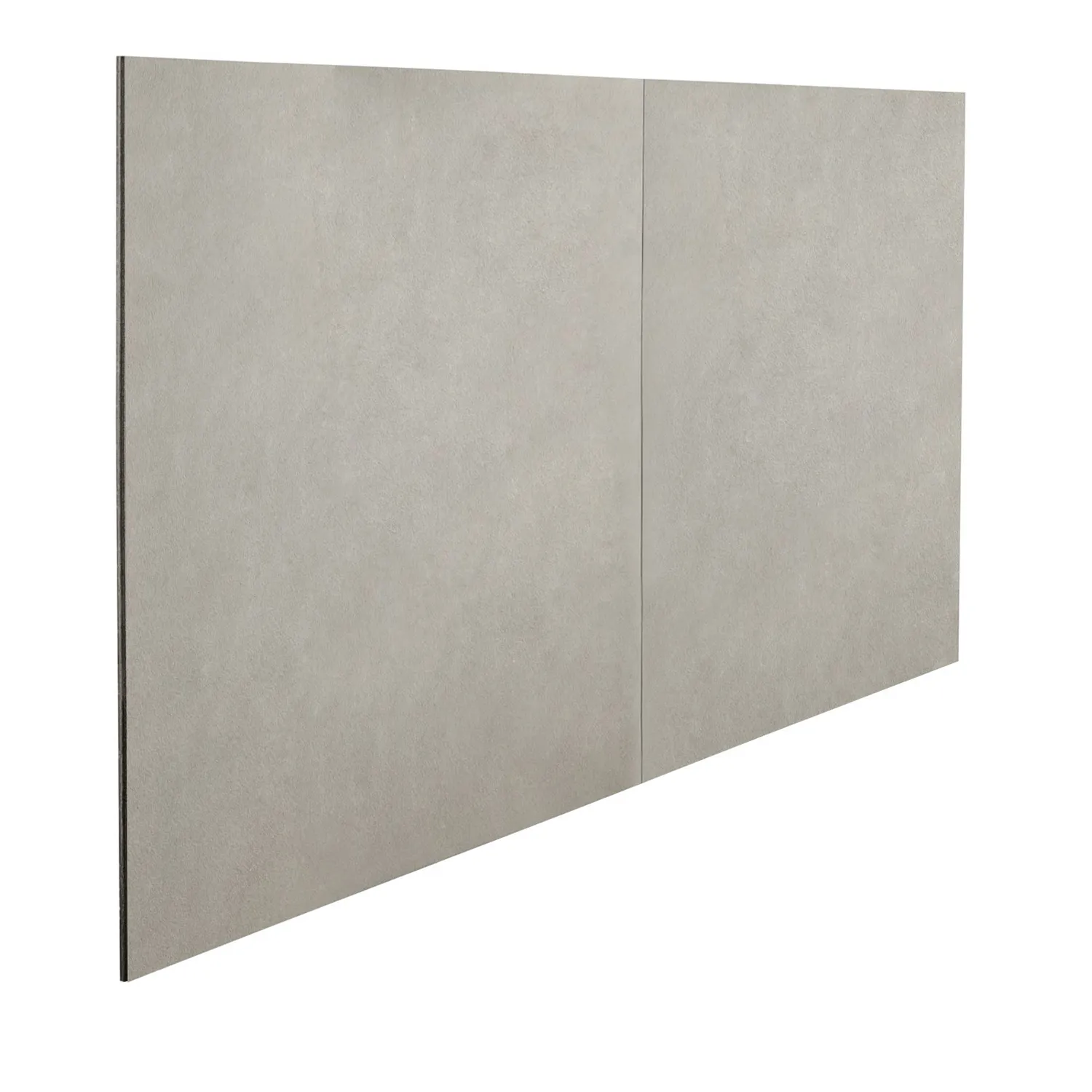 James Hardie™ Fine Texture Cladding Fibre Cement Panel