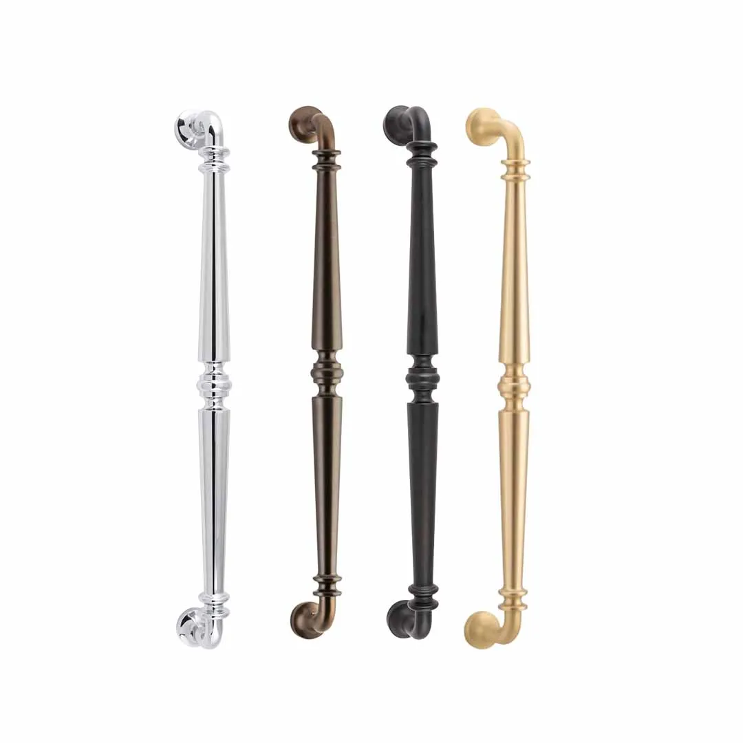 Parent_9381 Iver Sarlat Pull Handle Only