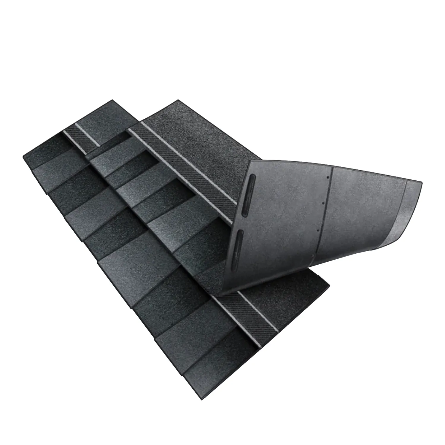 GAF Timberline® HDZ™ Lifetime Asphalt Roof Shingle