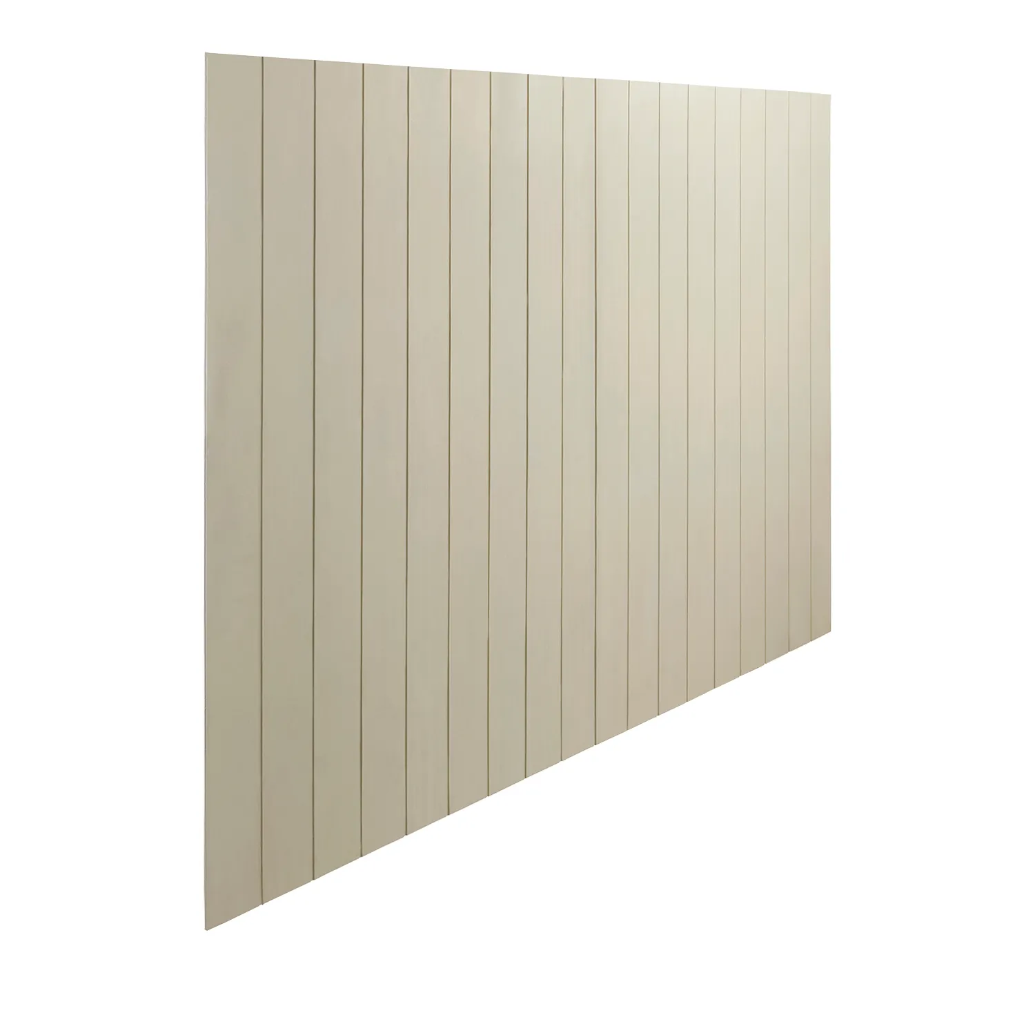Parent_AXH2412_aa James Hardie™ Axon™ Fibre Cement Cladding 133 Smooth