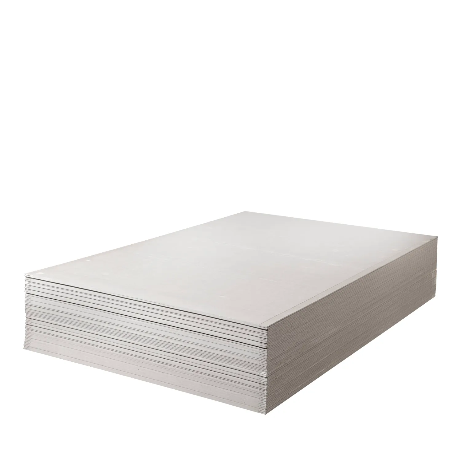 James Hardie™ Villaboard™ 6mm Lining