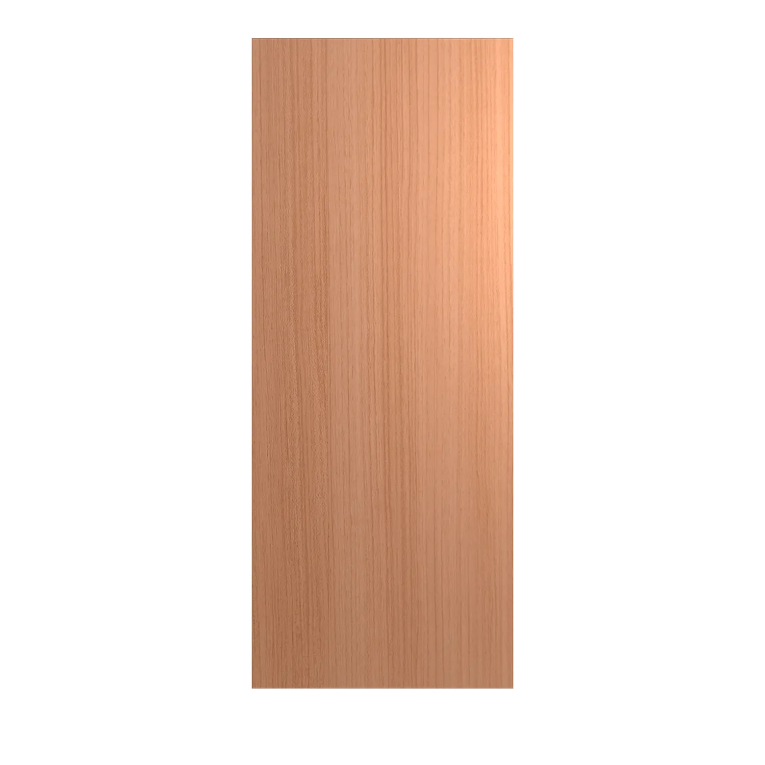 Hume External Door SCX1 SPM Veneer BAL12.5