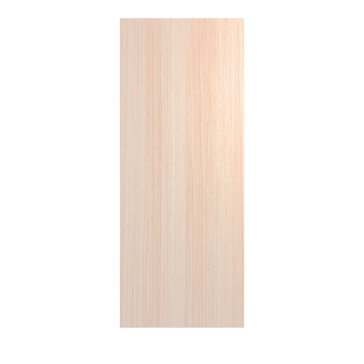 Parent_DSP0520 Hume External Flush Door SCX1 Paint Ply