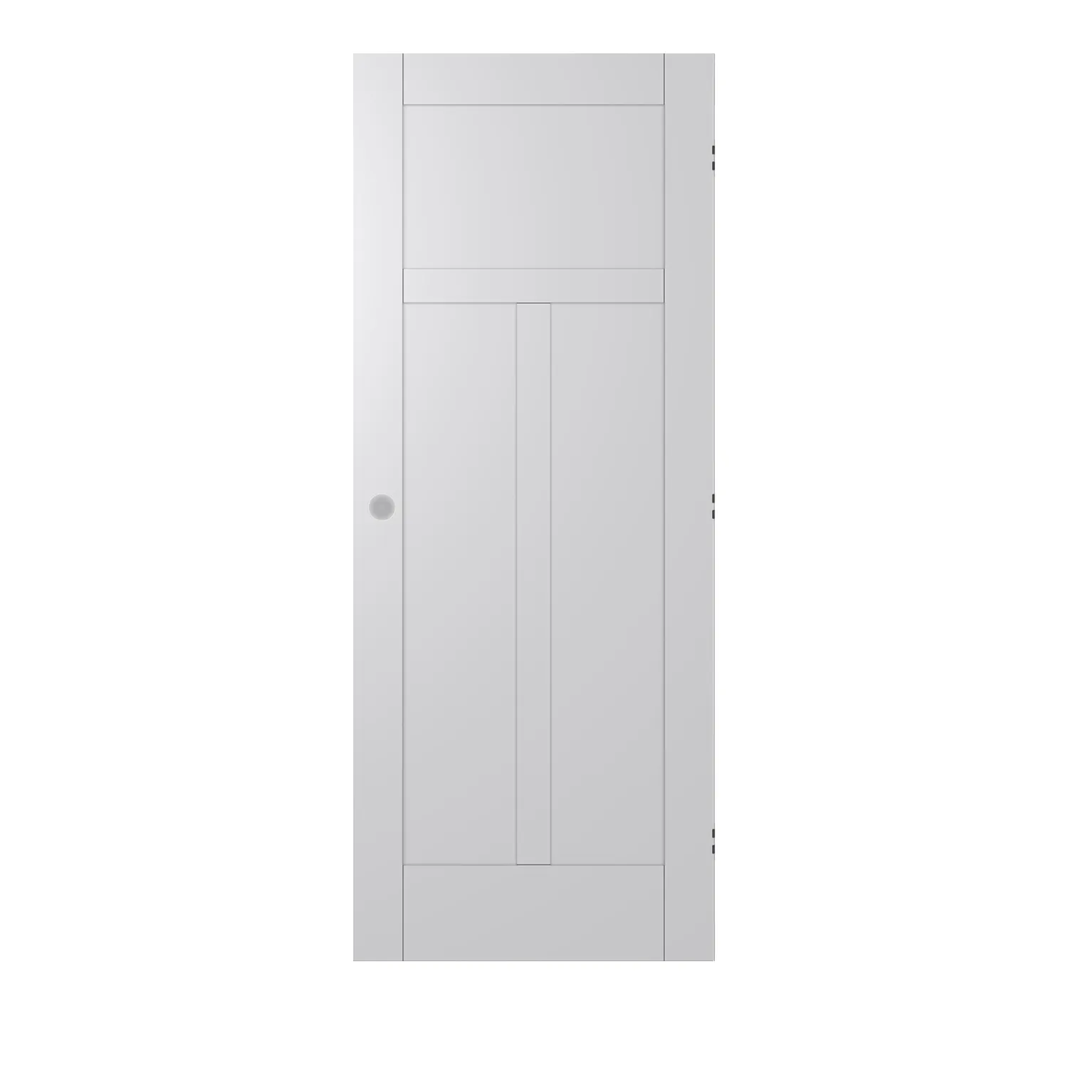 Parent_HAM52062HL_1 Hume Internal Door Hampton HAM5 MDF Inlay