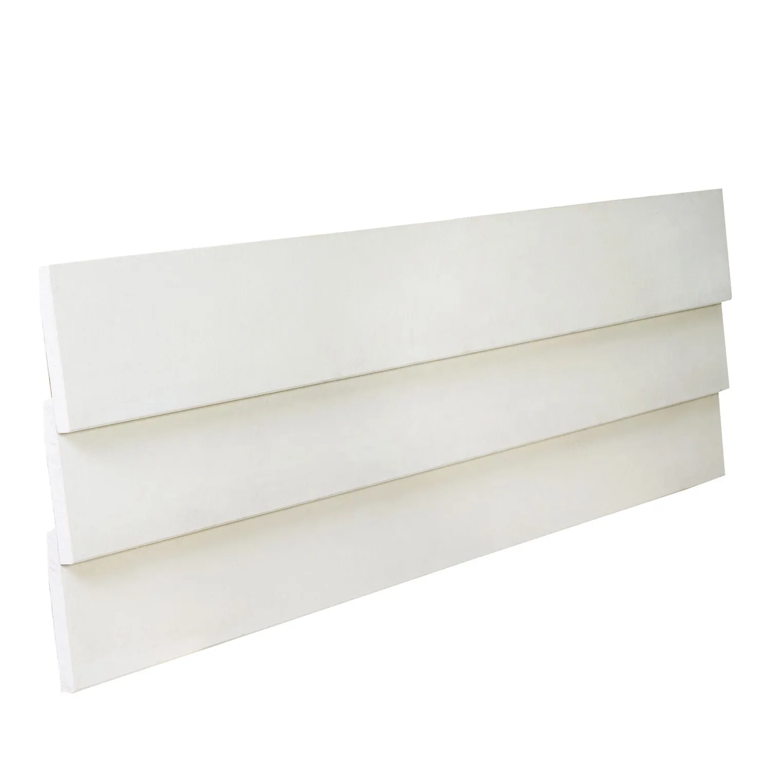James Hardie™ Linea™ Fibre Cement Cladding