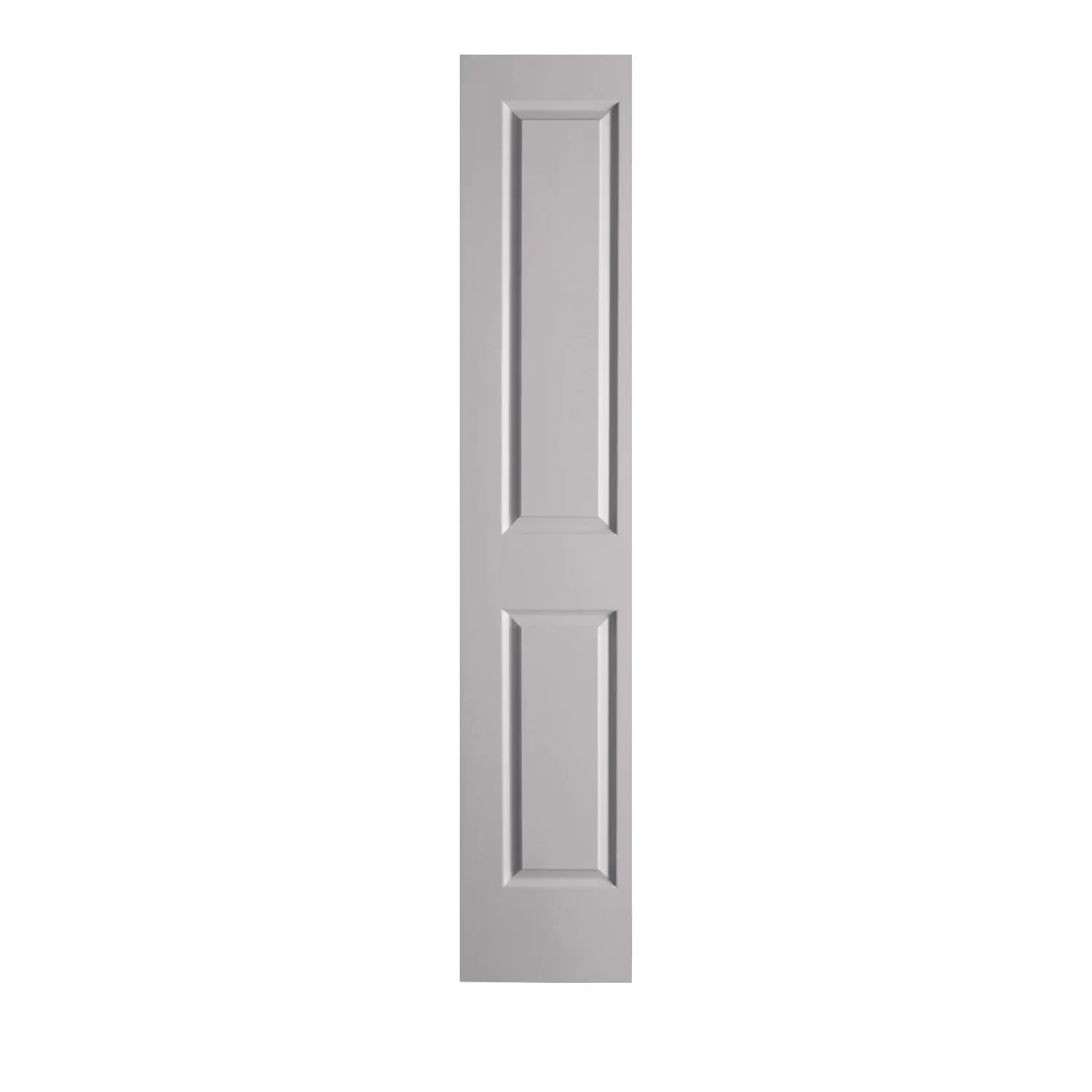Parent_IABL2035 Hume Internal Bifold Leaf Ascot ASC