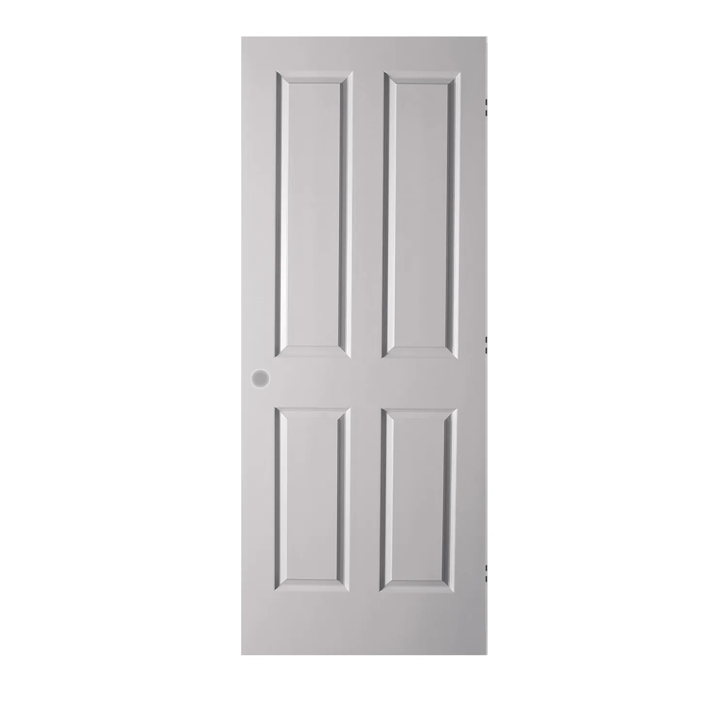 Parent_IAG2042_1 Hume Internal Door Ascot ASC
