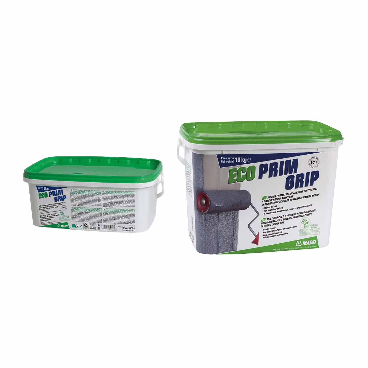 Parent_MAPE1560005 Mapei Eco Prim Grip Primer