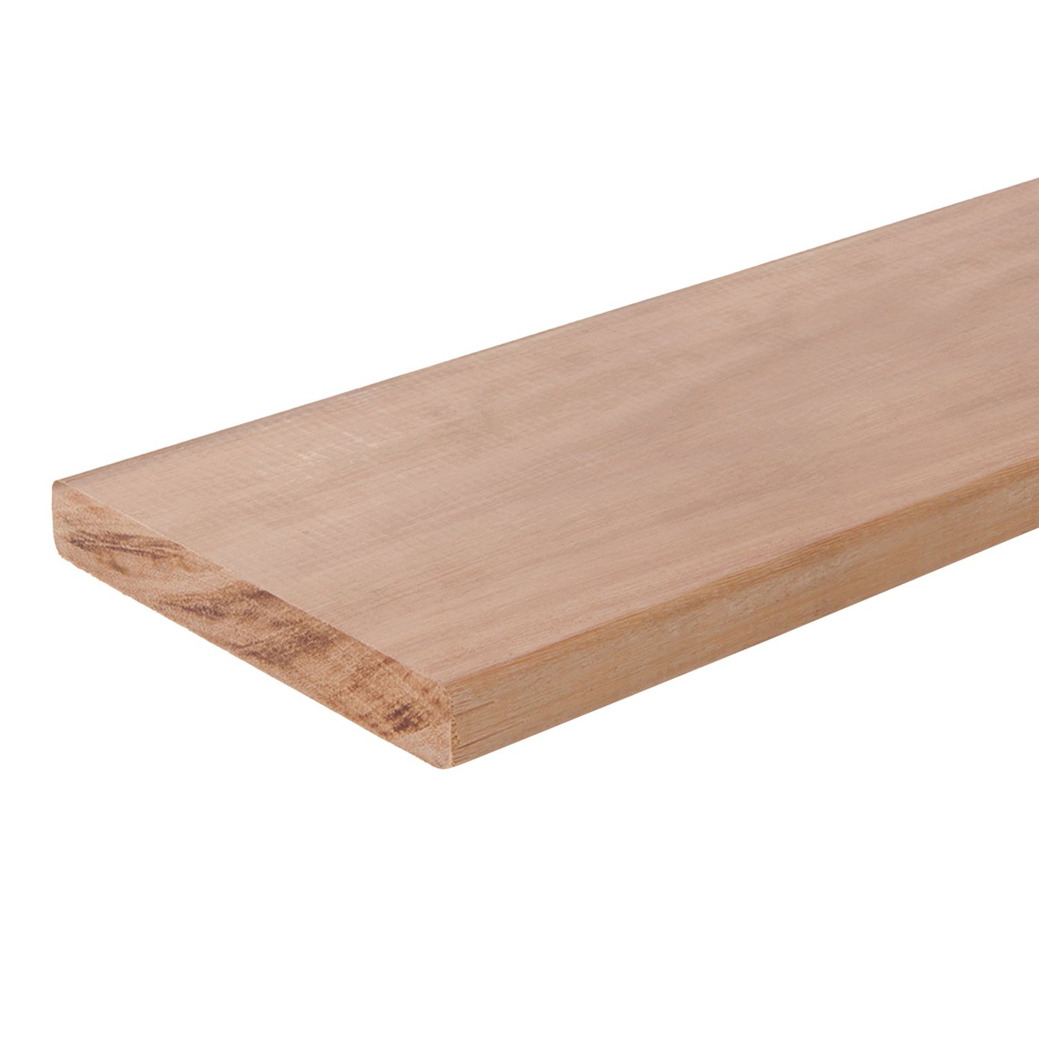 135x19 Blackbutt Decking Blackbutt Timber Decking Bowens