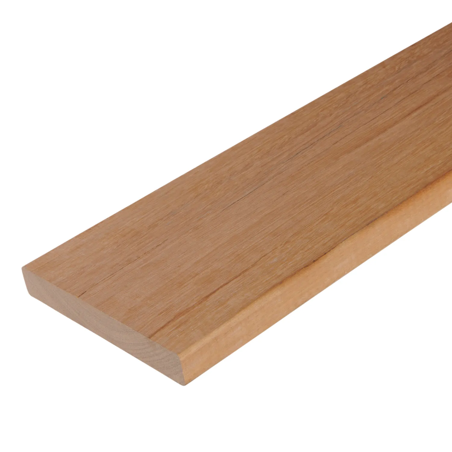Parent_MLDGB135019_3 135x19mm Grey Box Decking KD