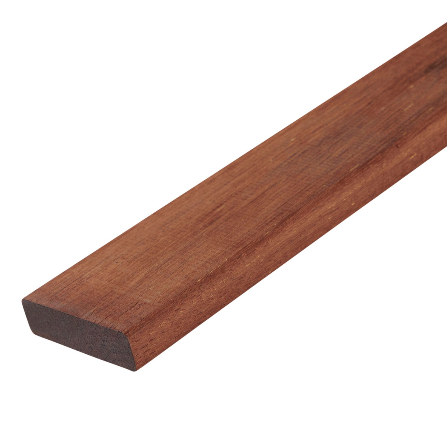 70x19mm Merbau Decking Merbau Timber Decking Bowens