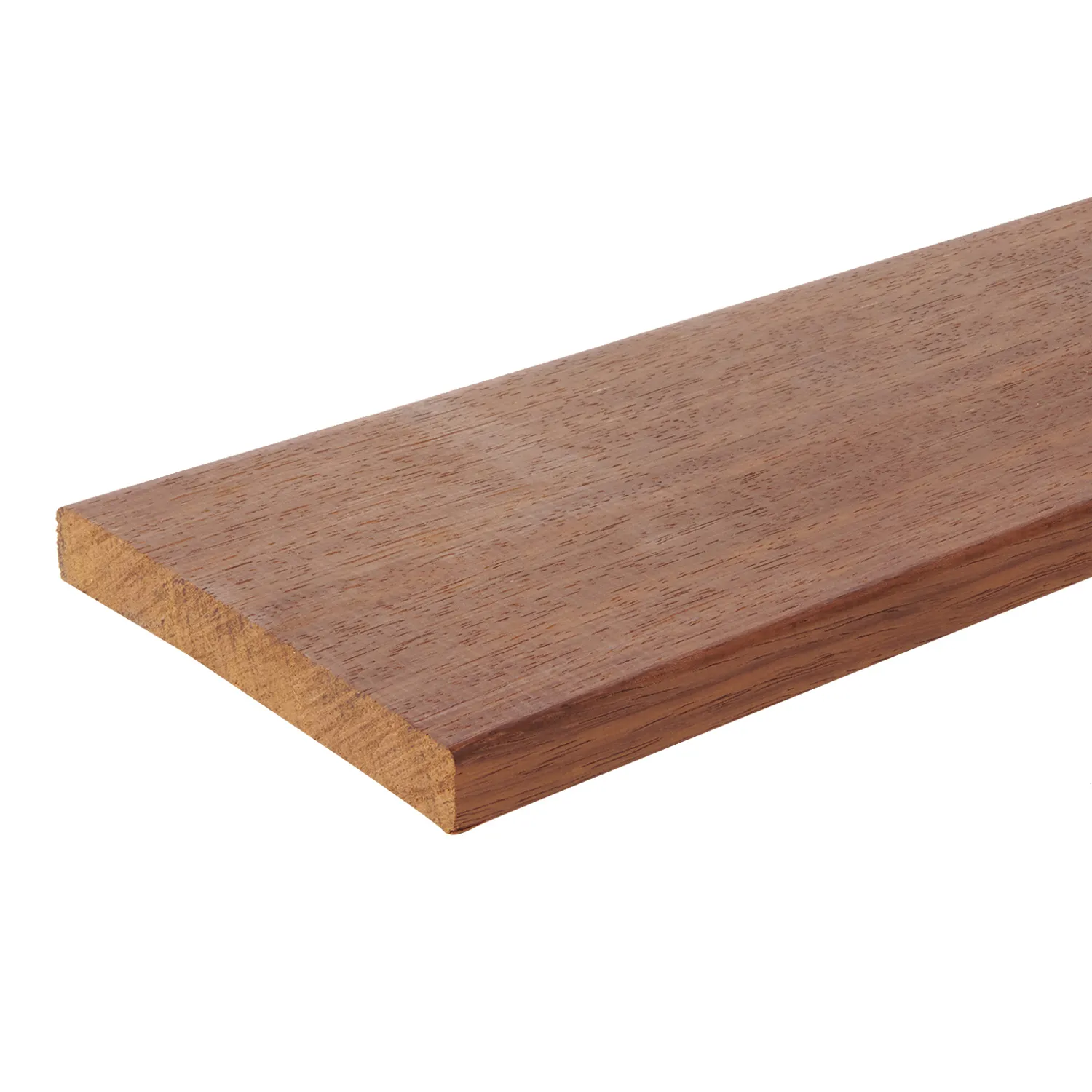 140x19mm Merbau Decking Select KD