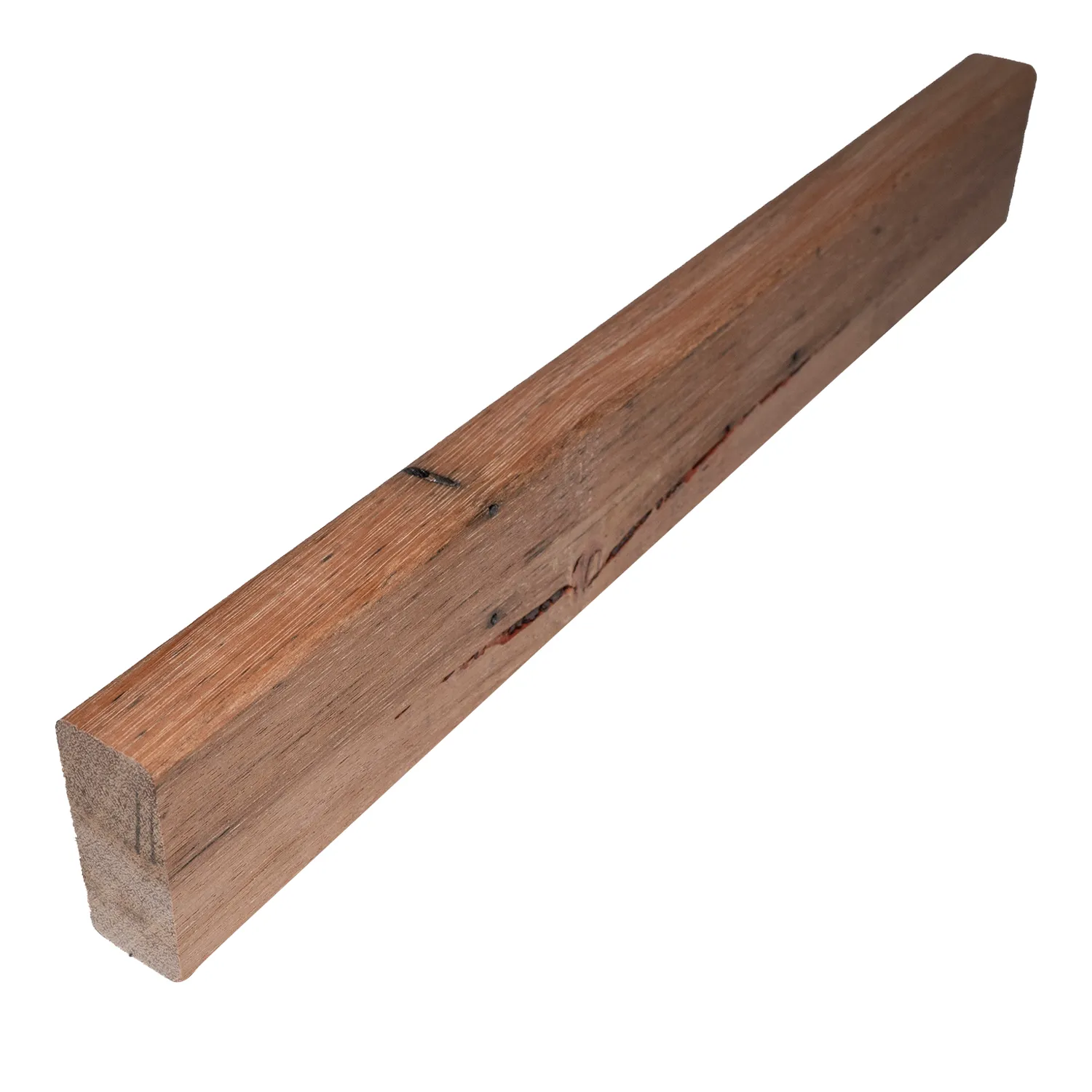 Parent_MLTBSA042019_a InStyle Silvertop Ash Batten Pencil Round