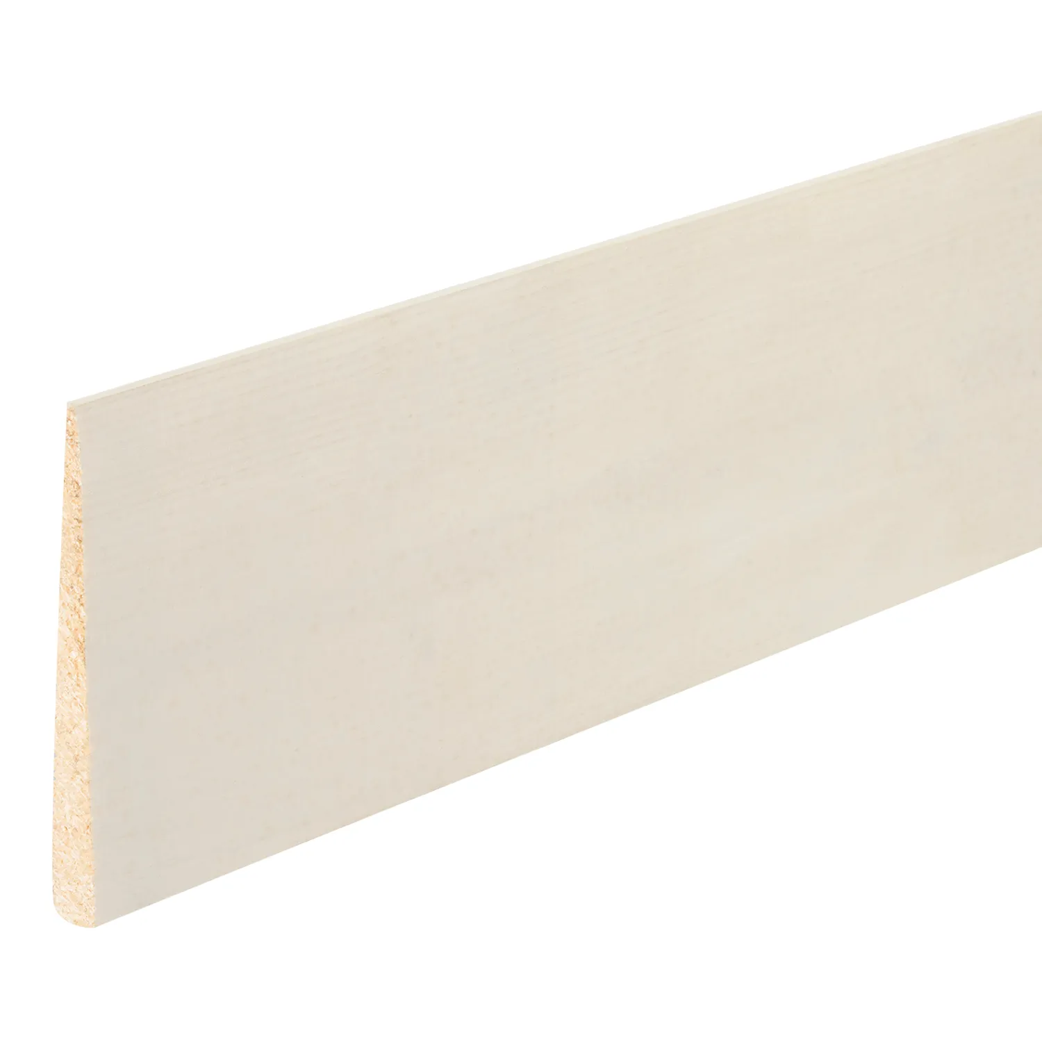 Parent_MLWBSP175025_b Baltic Pine Weatherboard Primed Square Edge