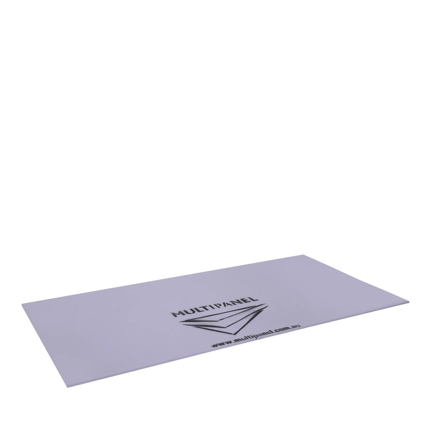 Multipanel Lining Square Edge