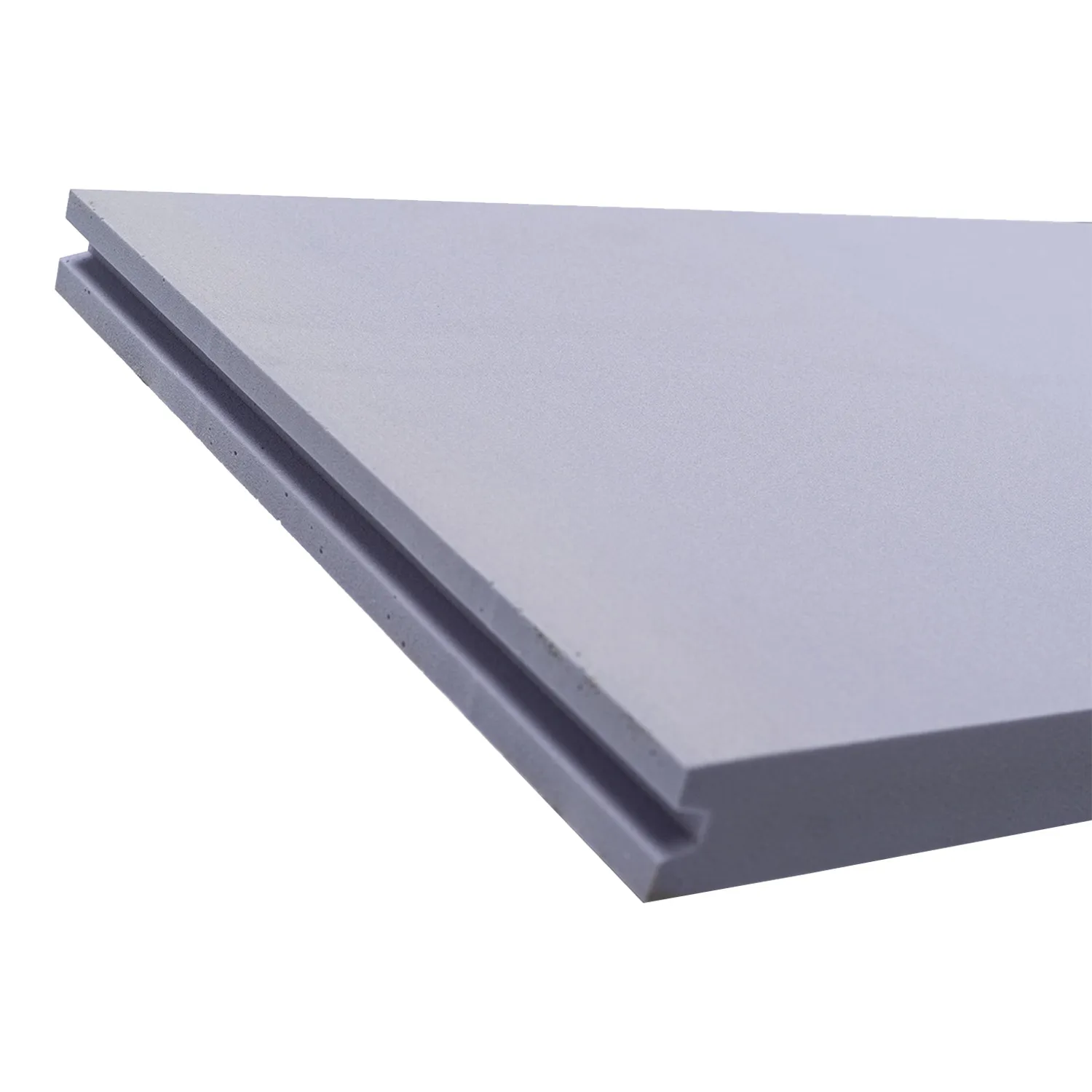 Parent_MPBB302402_10 Multipanel Plinth Board