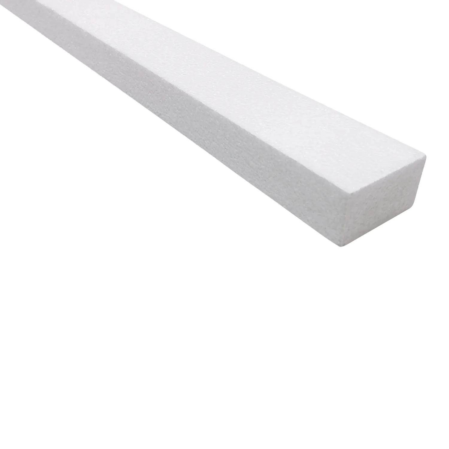 MasterWall® Battens