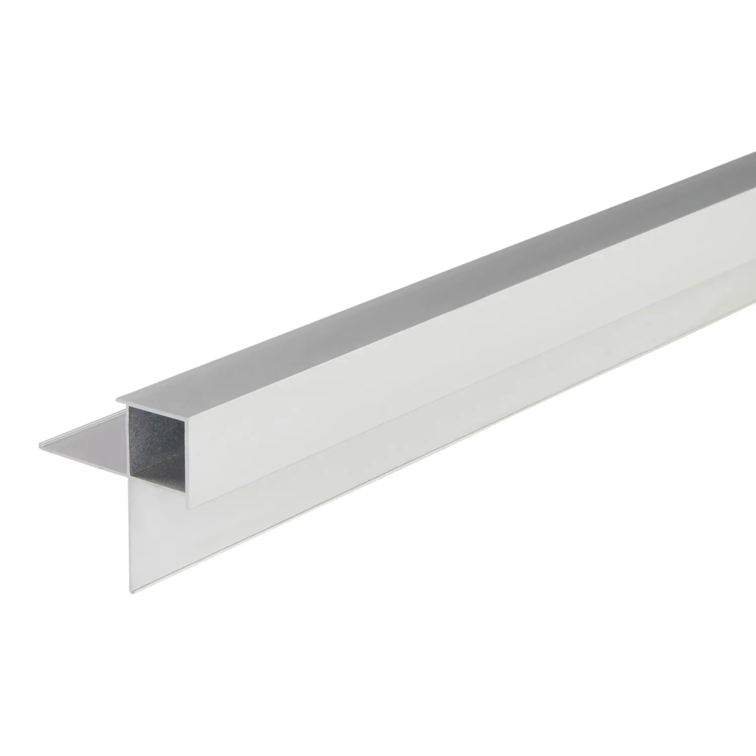 Parent_MWJECL30_2 Weathertex 90' External Box Corner Traditional