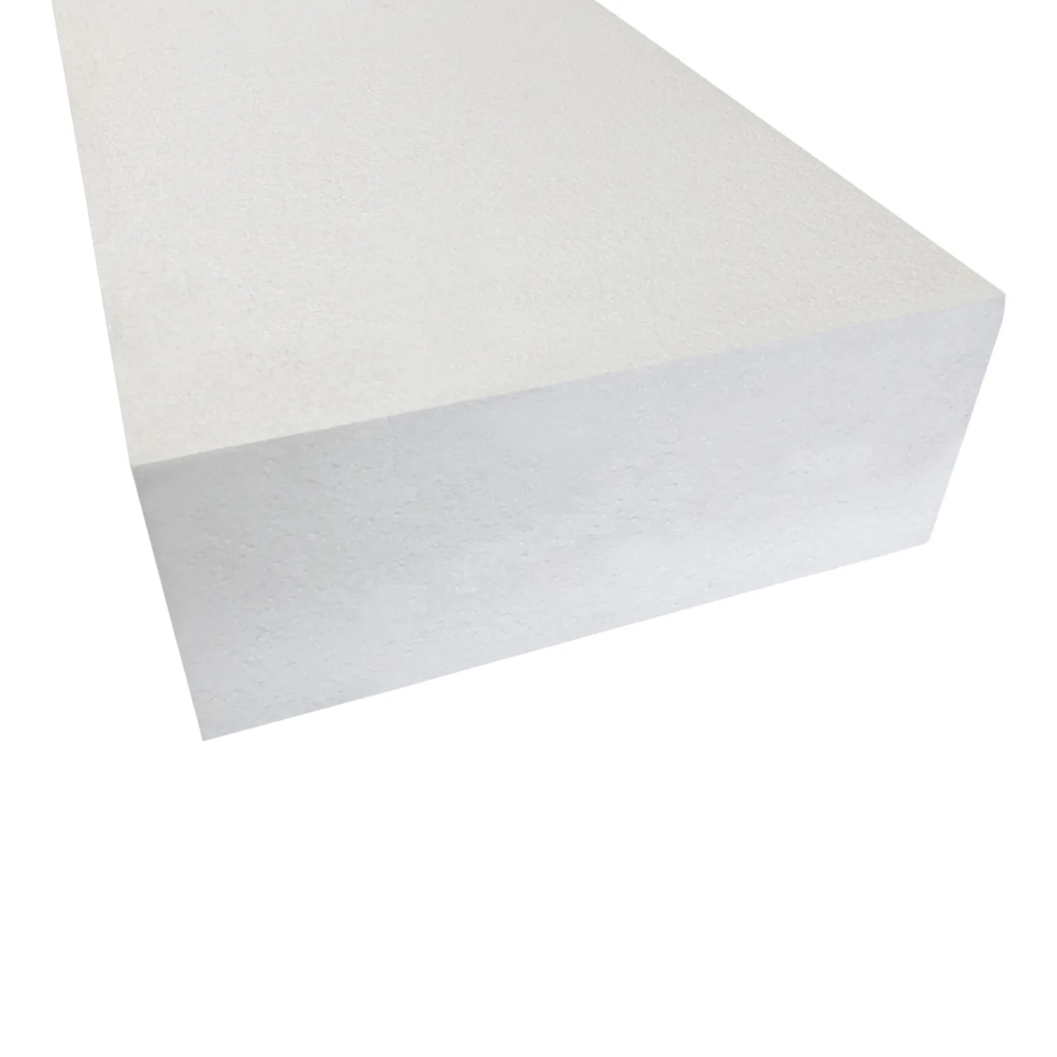 MasterWall® Umbra Blade