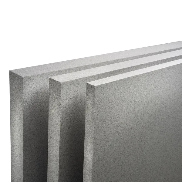 Parent_MWXS0752412 MasterWall® X-Series Wall Panel Raw