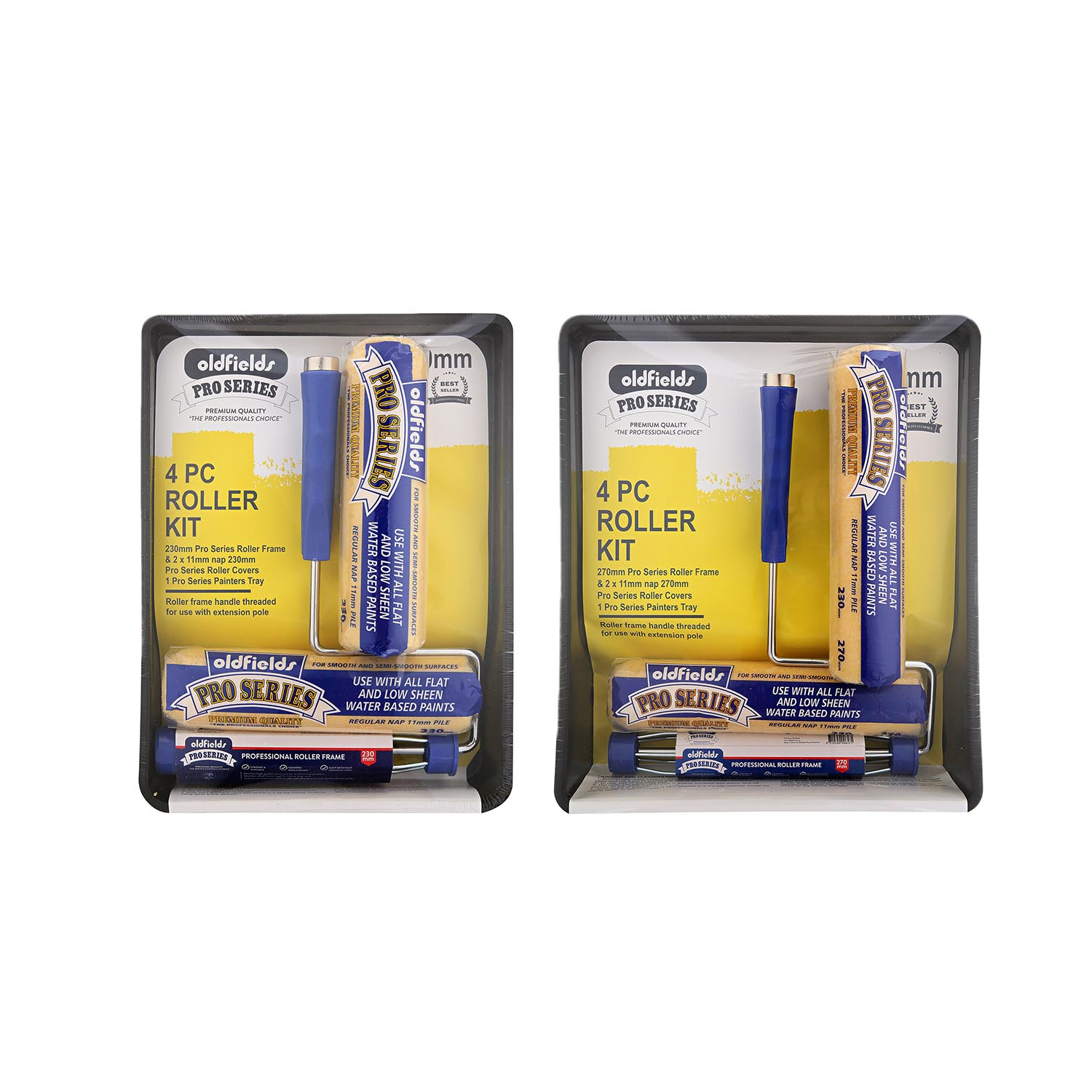 All in one paint roller discount