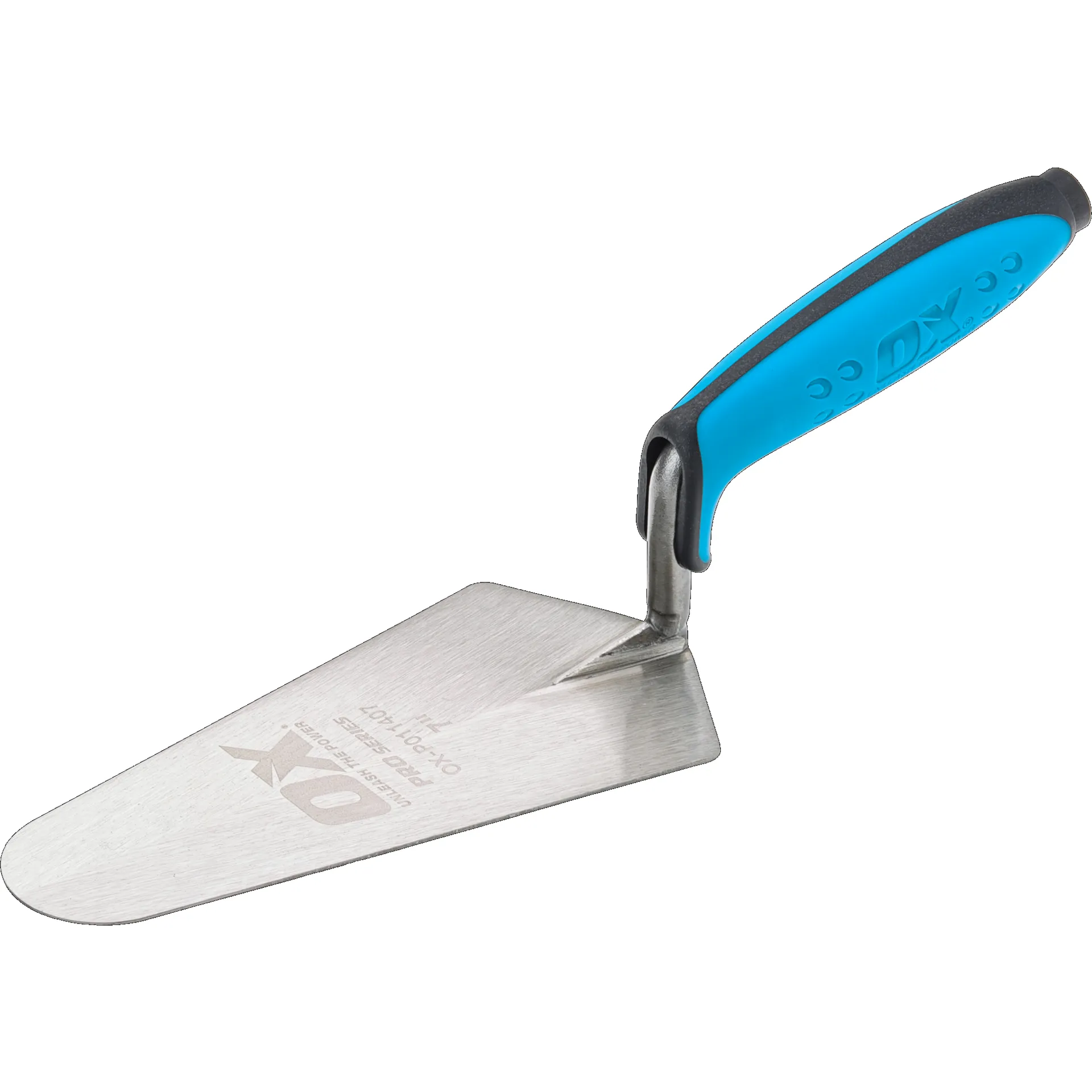 OX® Professional Gauging Trowel