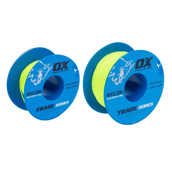 ラインマスター しい にゃ にゃ One-of-One adidas ZX 8000 'Porcelain' Expected to Fetch