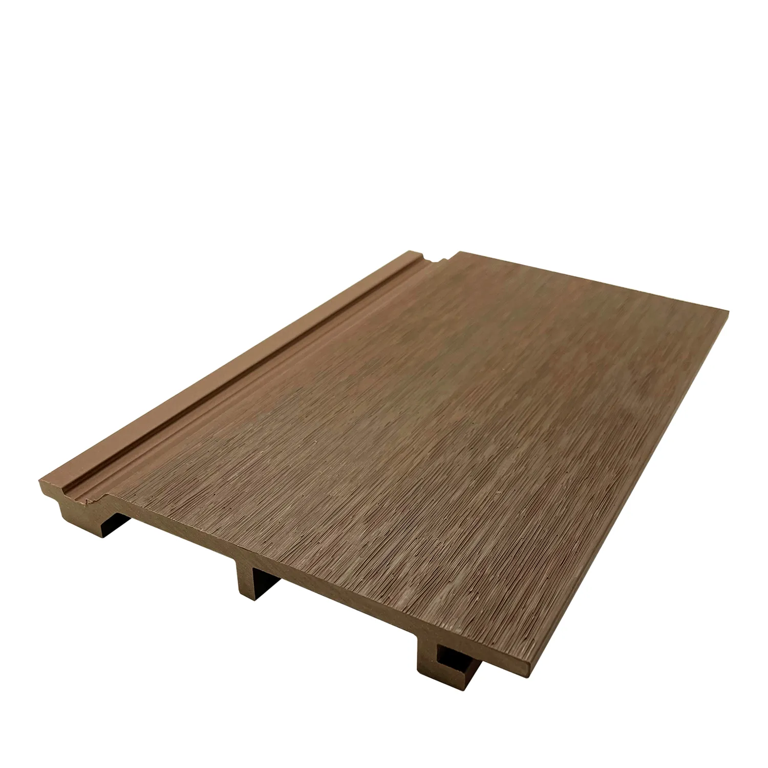PermaTimber® CX Original Cladding Spotted Gum
