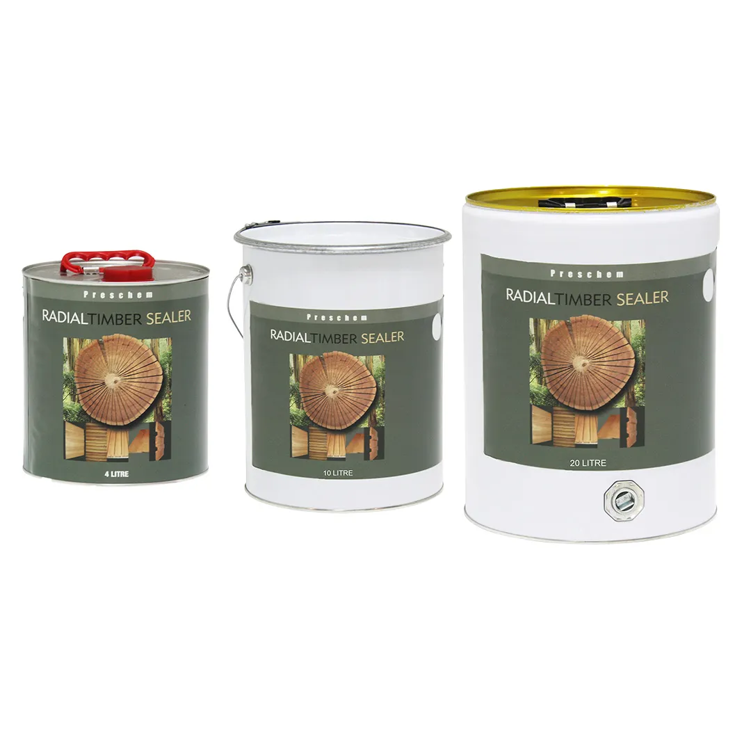 Parent_RTS0004 Preschem Radial Timber Sealer
