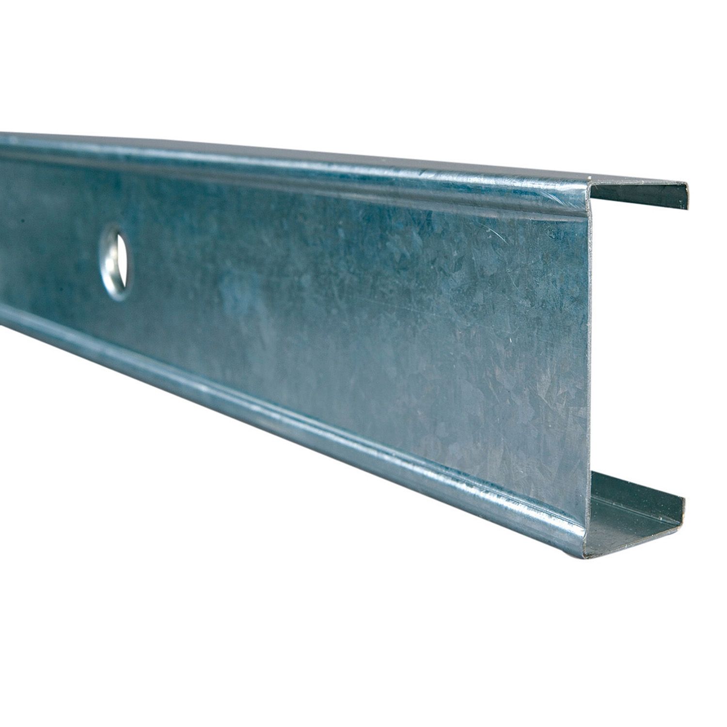 Steel Wall Stud Bowens