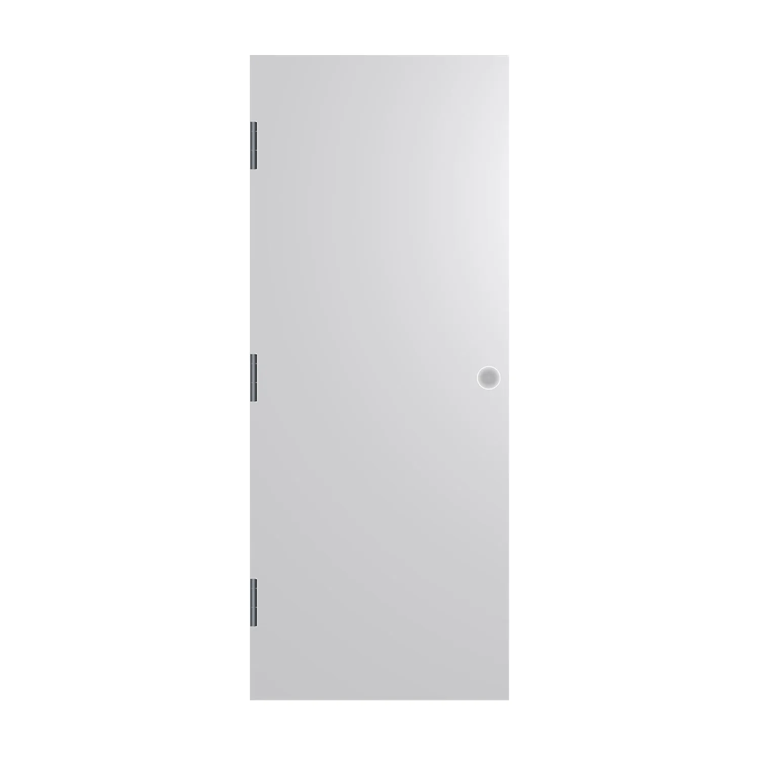 Corinthian Internal Door Redicote PMDF | Bowens
