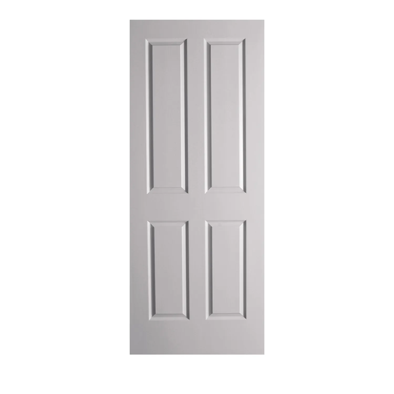 Hume Smartrobe Sliding Door Ascot ASC