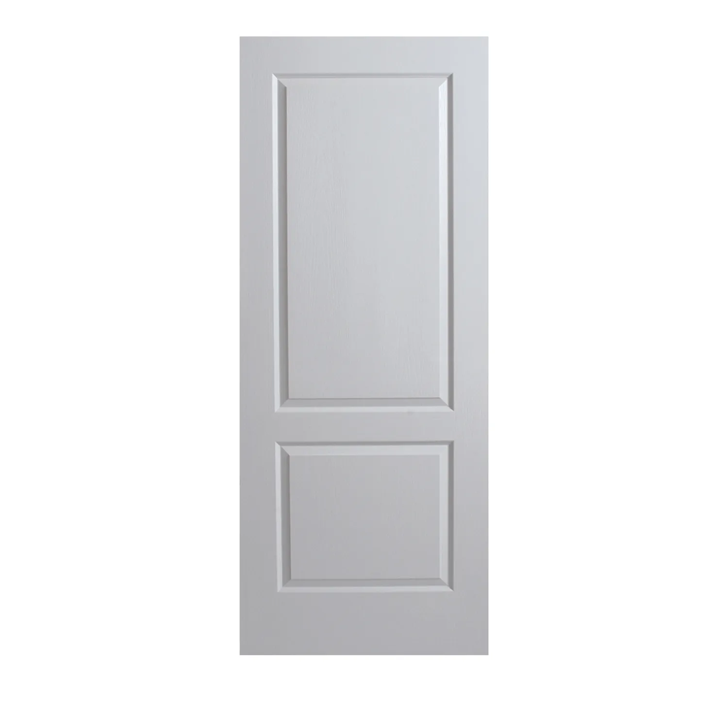 Hume Smartrobe Sliding Door Caprice CAP