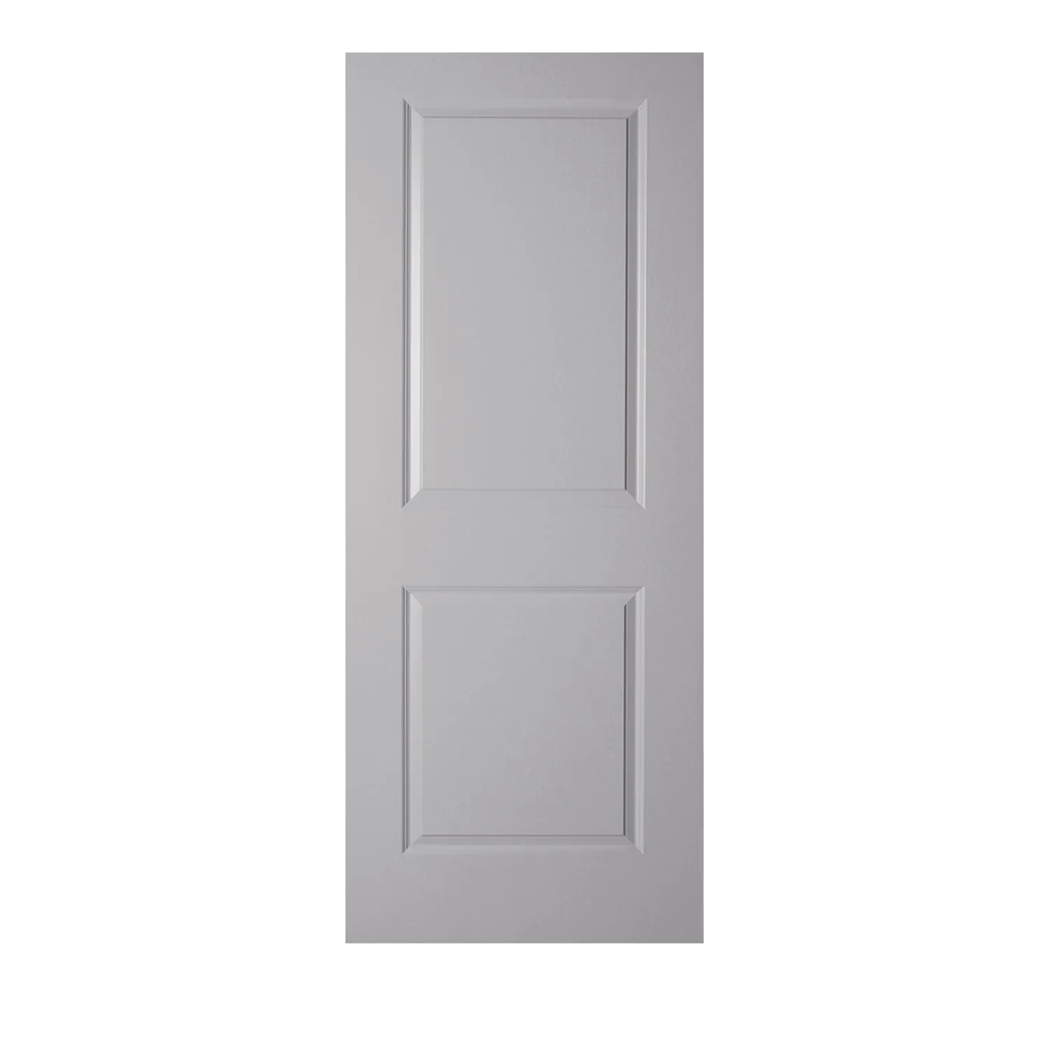 Hume Smartrobe Sliding Door Hayman HAY