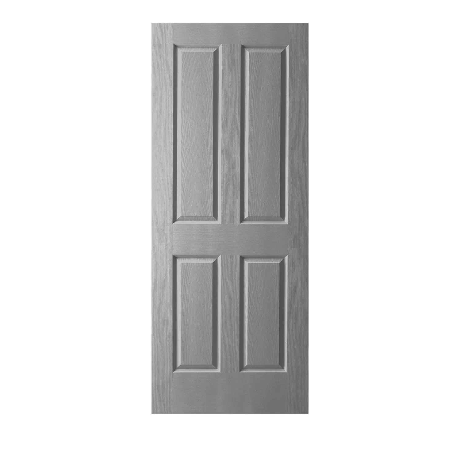 Hume Smartrobe Sliding Door Oakfield OAK