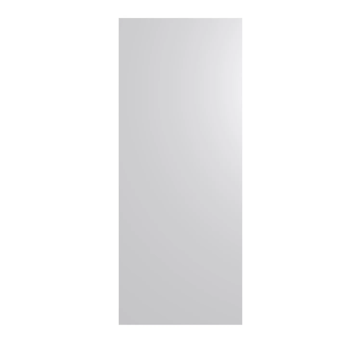 Hume Smartrobe Sliding Door Premium PRE1 (SG15)