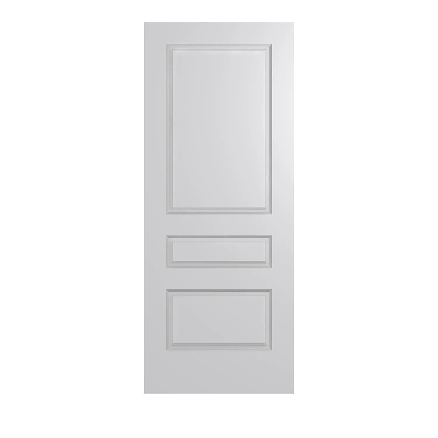 Hume Smartrobe Sliding Door Humecraft HMC7
