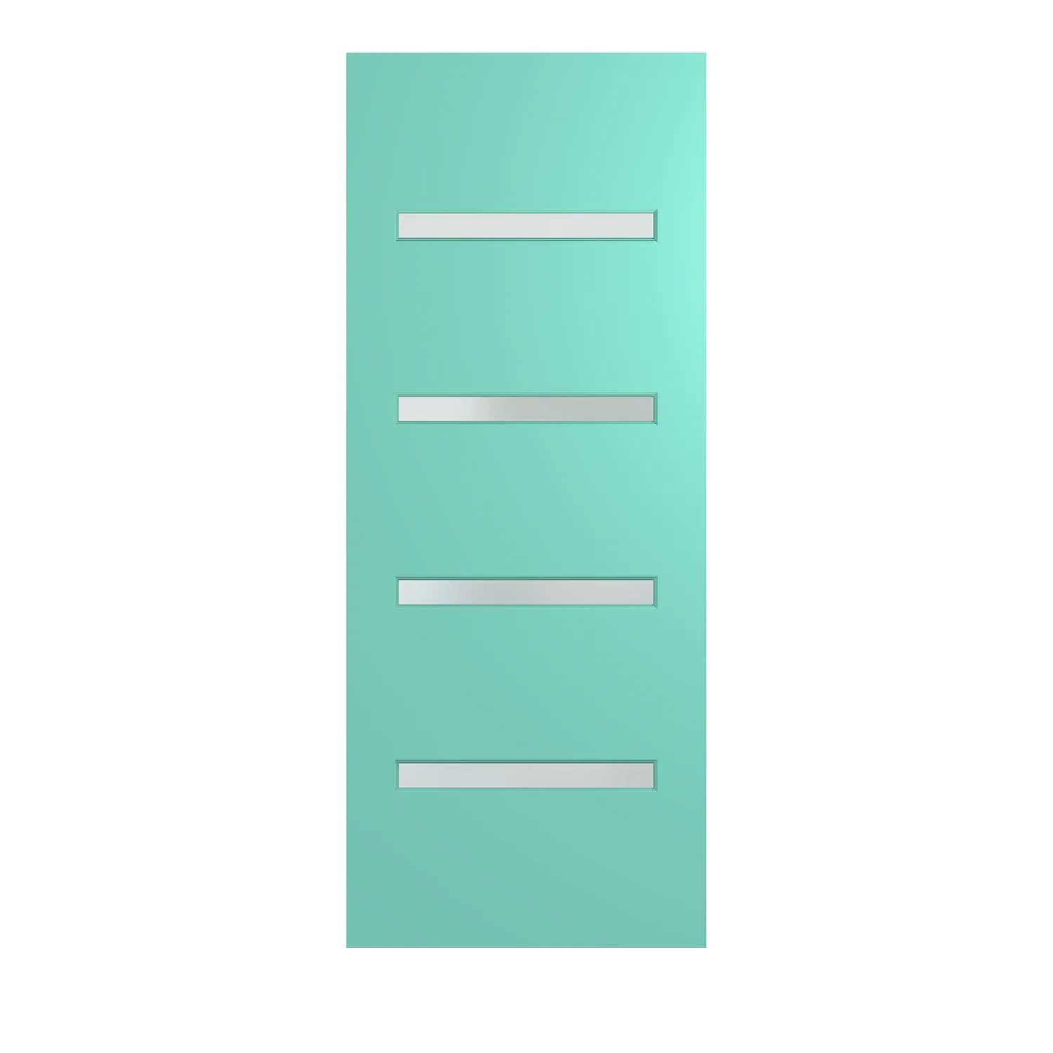 Parent_VER42082T Hume Entrance Door Verve VER4 Duracote BAL12.5 Translucent
