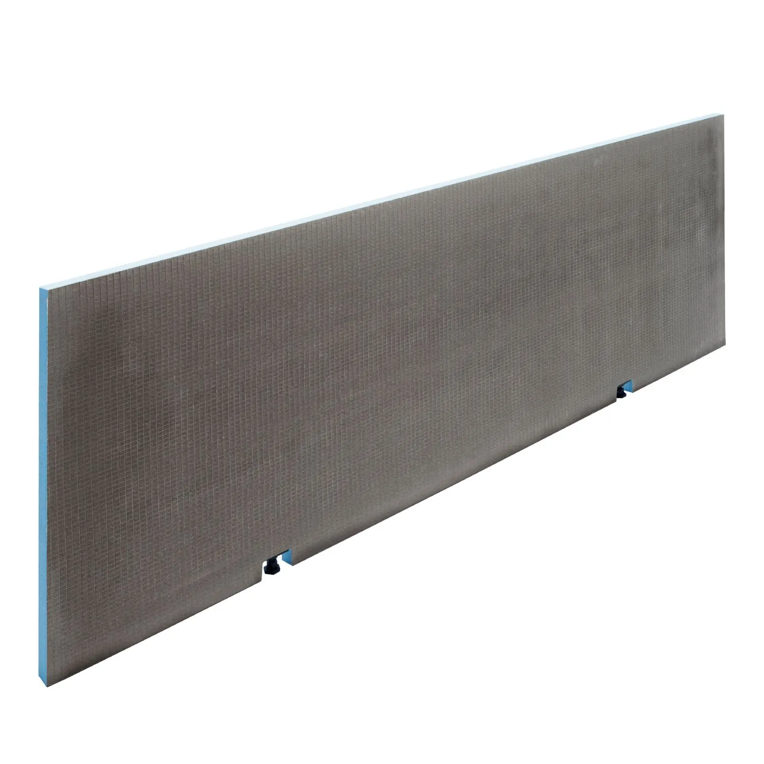 wedi® Bathboard