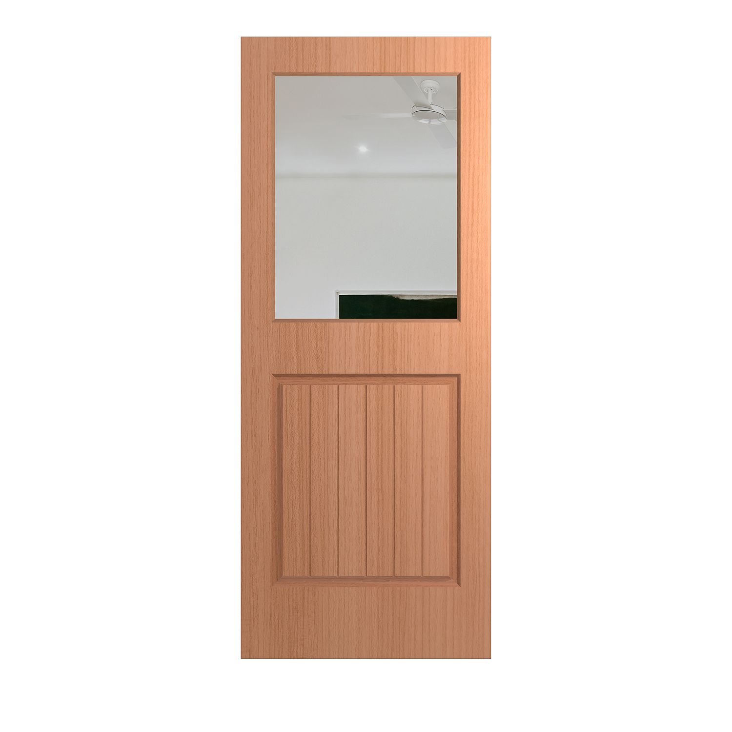 Hume Solid Core External Doors at Roger Miguel blog