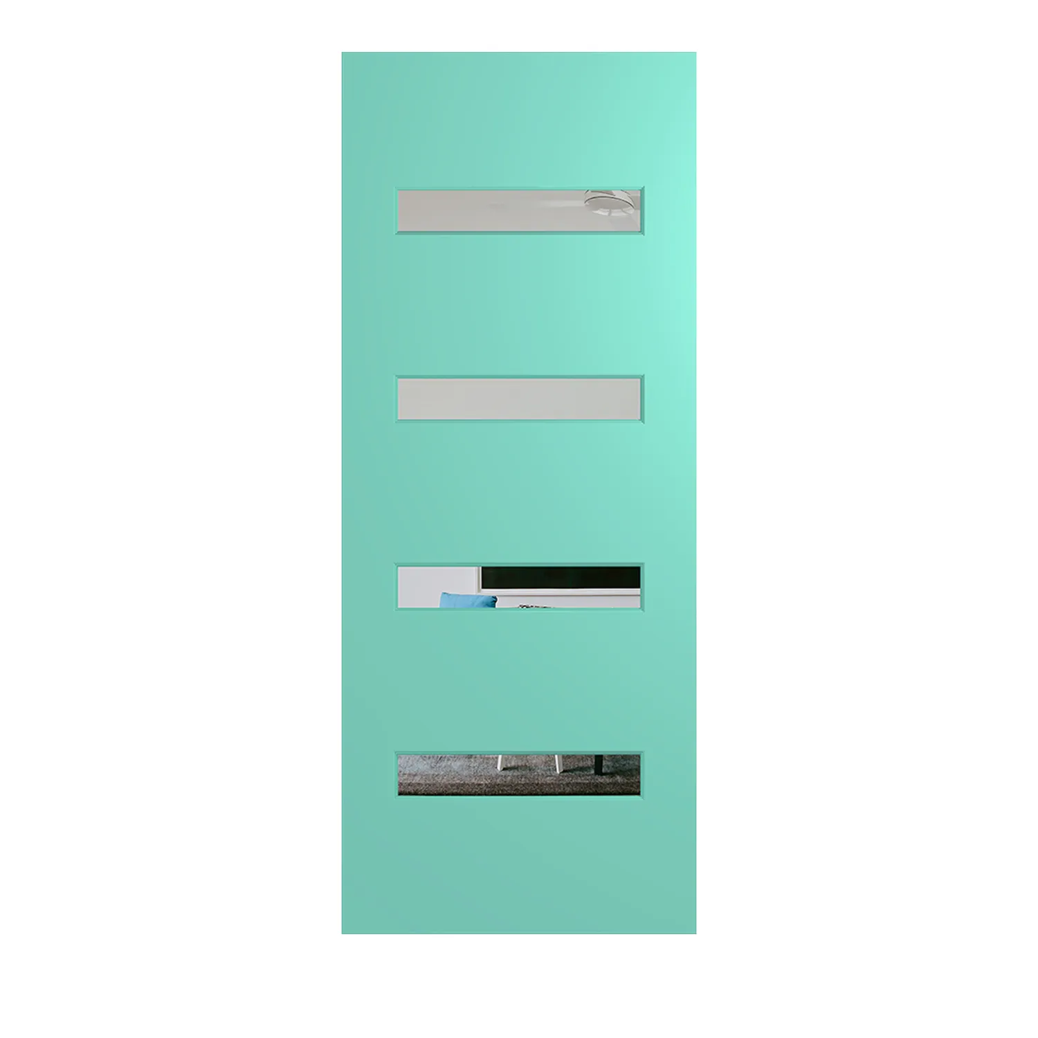Parent_XN5C Hume Entrance Door Newington XN5 Duracote BAL12.5 Clear