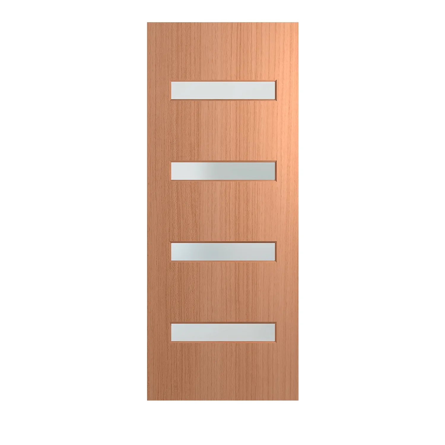 Parent_XN5T2310V Hume Entrance Door Newington XN5 SPM Veneer BAL12.5 Translucent