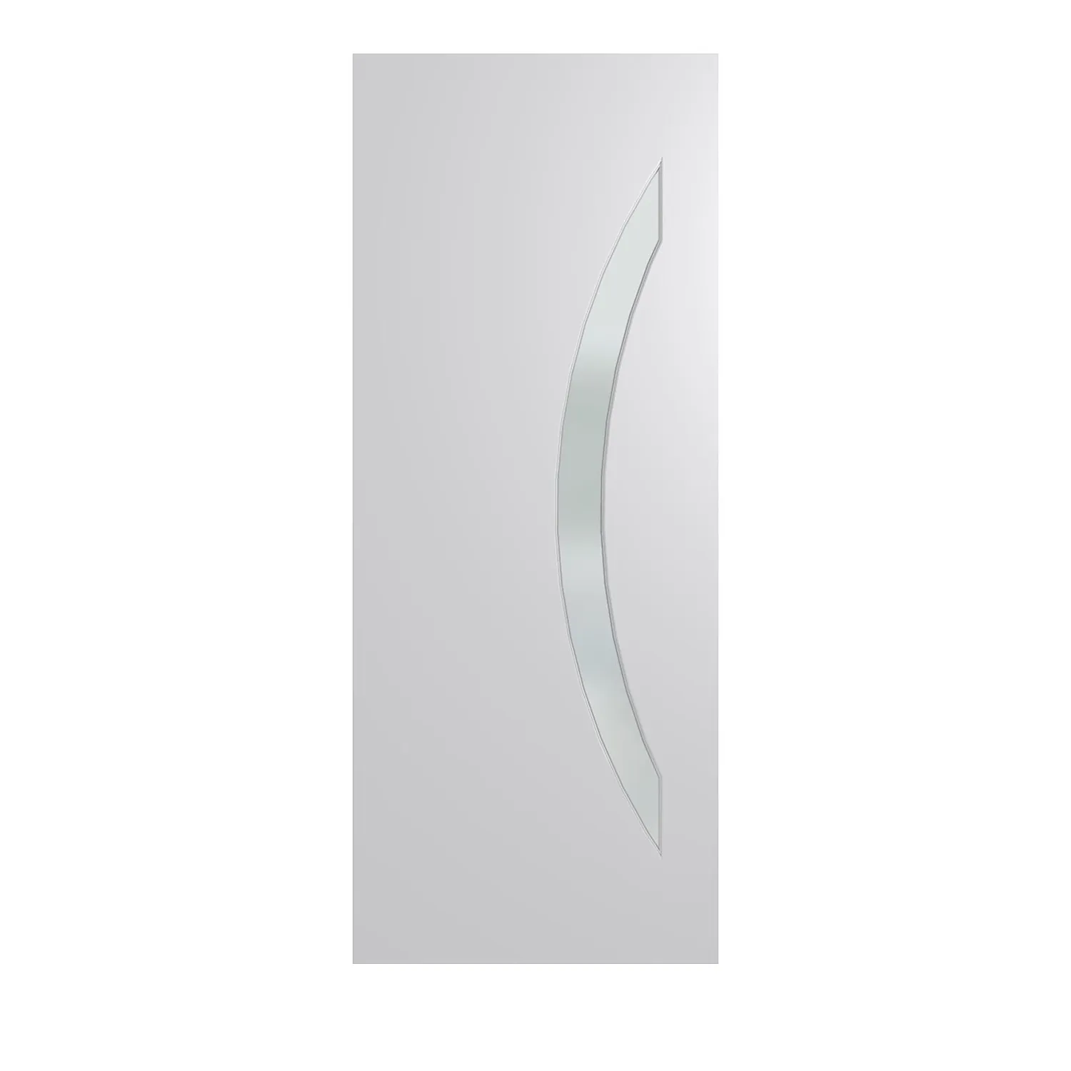Parent_XN6T Hume Entrance Door Newington XN6 Duracote BAL12.5 Translucent