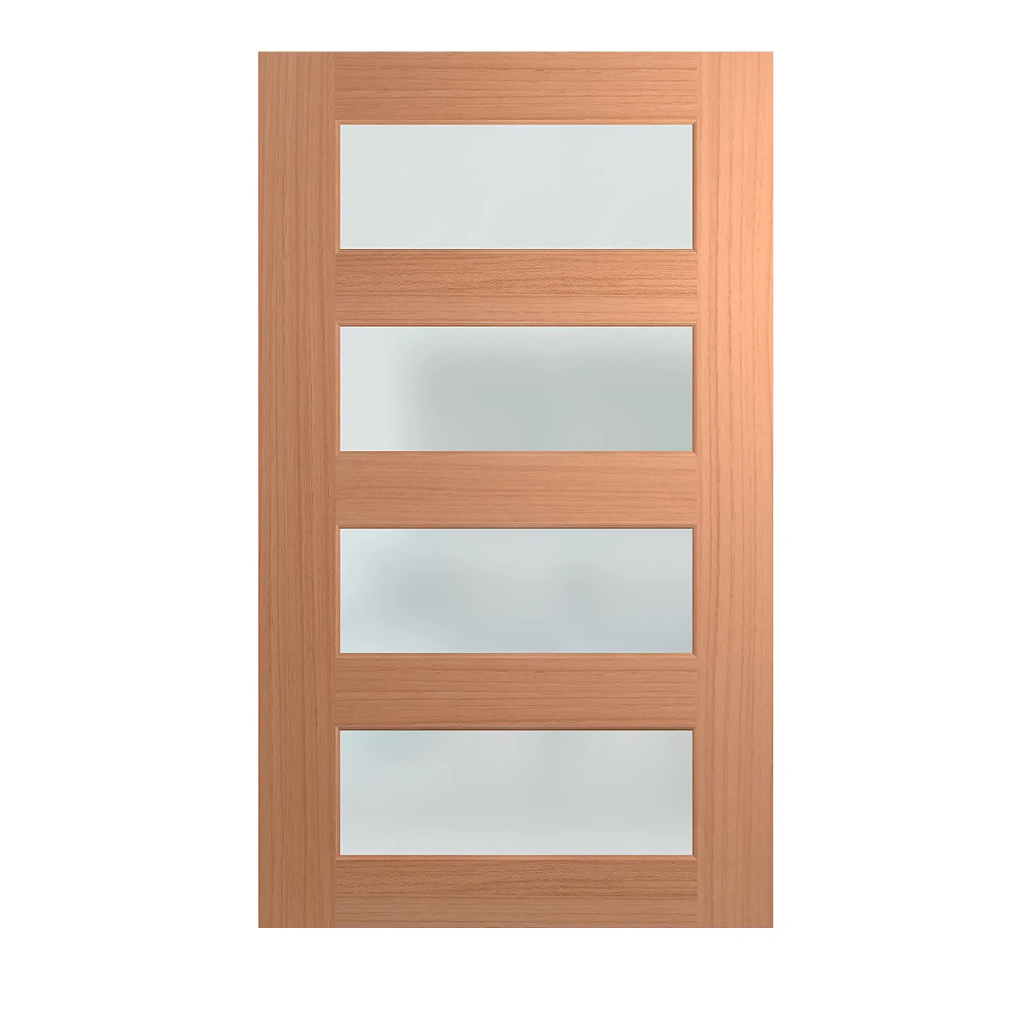 Parent_XS24TR2012 Hume Pivot Entrance Door Savoy XS24 SPM Veneer BAL12.5 Translucent with Fittings