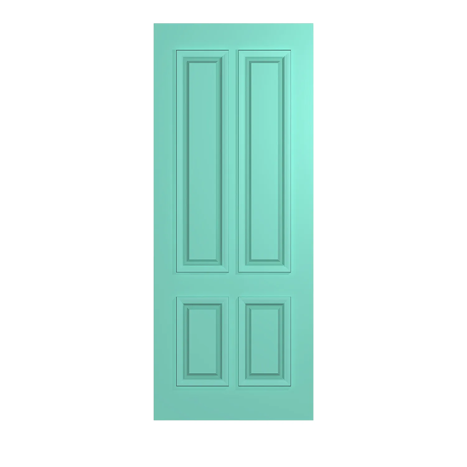 Hume Entrance Door Vaucluse Premier XVP11 Duracote BAL12.5