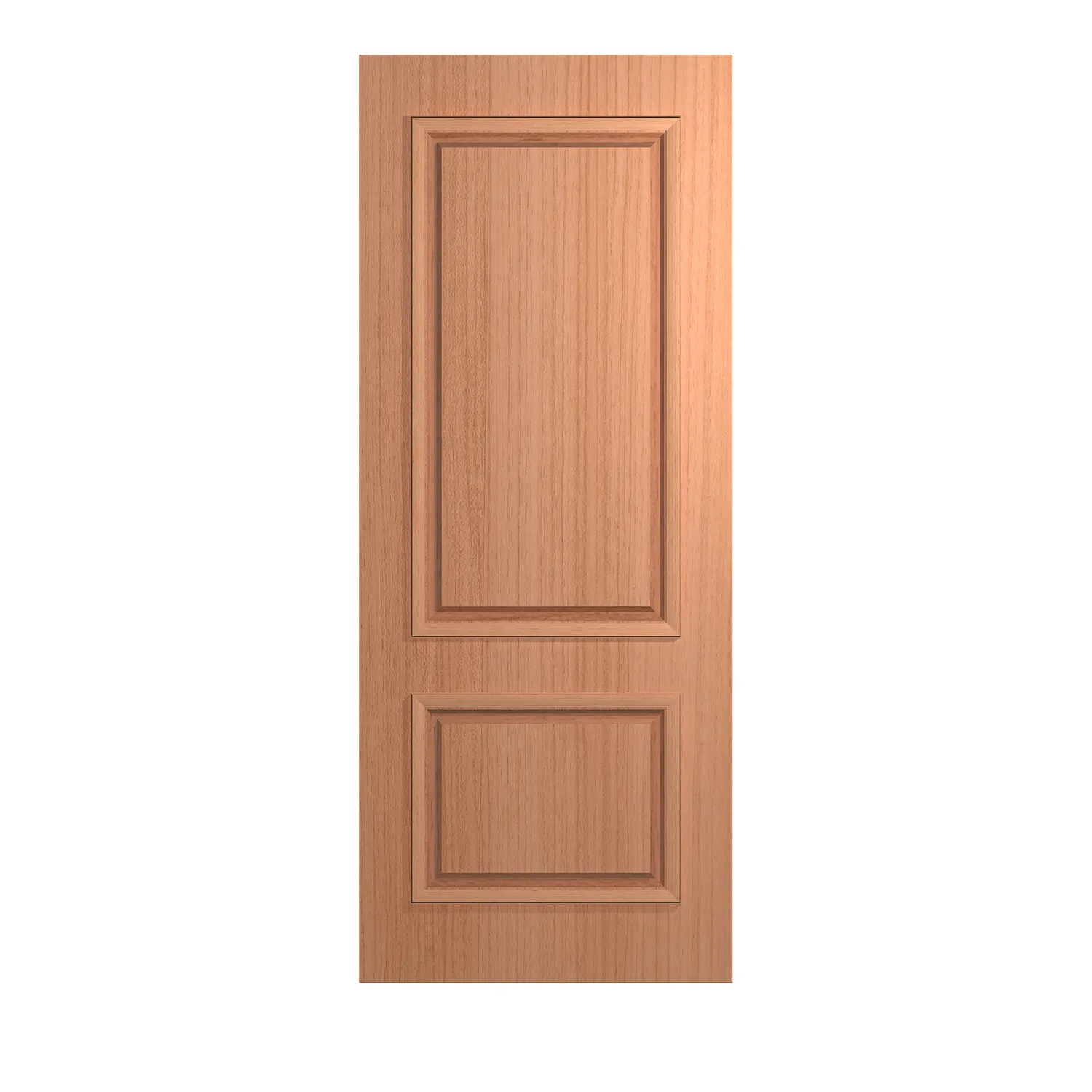 Hume Entrance Door Vaucluse Premier XVP20 SPM Veneer BAL12.5